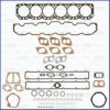 JOHN DEERE RE63270 Gasket Set, cylinder head